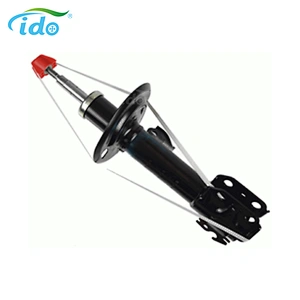 48510-52G10 Hot Selling Manufacturers Wholesale Rear Front Axle Left Shock Absorber Part for Daihatsu Hijet Van