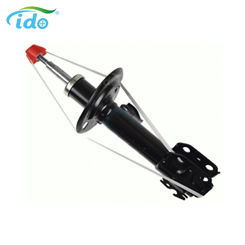 48510-52G10 Hot Selling Manufacturers Wholesale Rear Front Axle Left Shock Absorber Part for Daihatsu Hijet Van