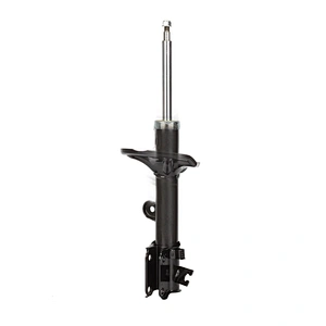 334503 Manufacturers Wholesale Front Axle Shock Absorbers for Hyundai Tucson 2004- Kia Sportage 2004-