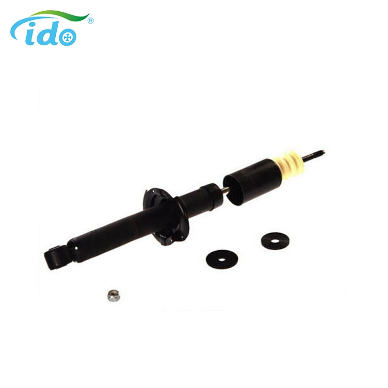 48530-19775 Low Prices Rear Axle Shock Absorber for Toyota Starlet 1989-1996 Paseo Coupe 1995-1999