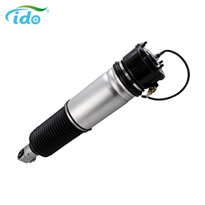 37126785536 Hot Sales Rear Axle Right Shock Absorbers for Bmw7 E65 E66 E67 2001-