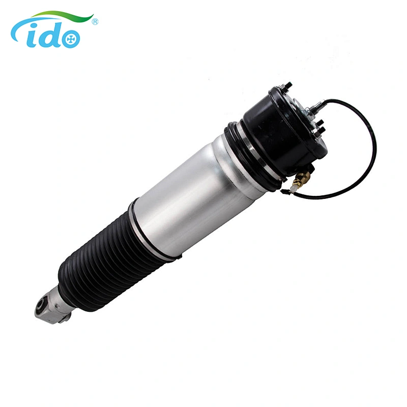 37126785536 Hot Sales Rear Axle Right Shock Absorbers for Bmw7 E65 E66 E67 2001-