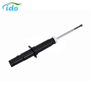 51605-S01-A01 Cheap Price Manufacturers Wholesale Front Axle Shock Absorber Part for Honda Civic V Coupe 2006