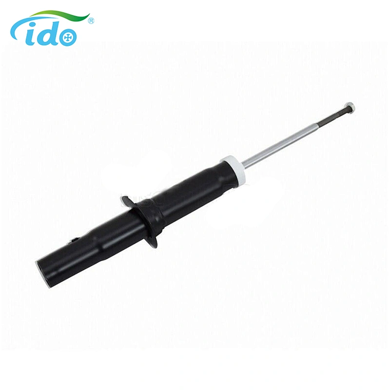 51605-S01-A01 Cheap Price Manufacturers Wholesale Front Axle Shock Absorber Part for Honda Civic V Coupe 2006