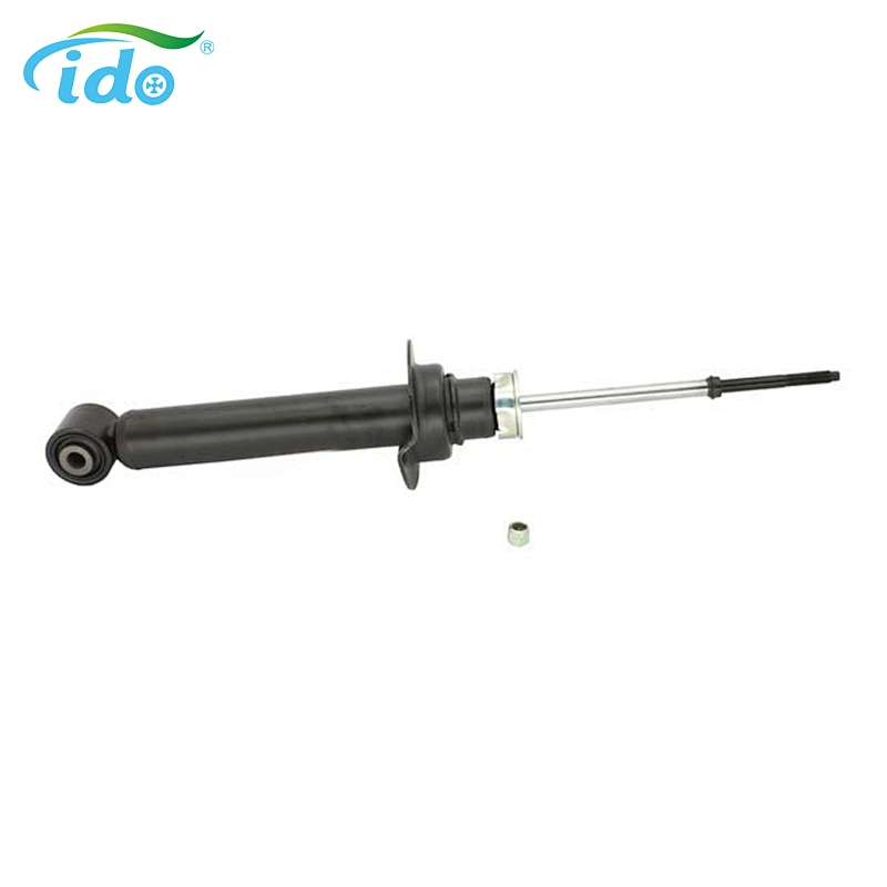 341251 Cheap Price Auto Part Front Axle Shock Absorbers for Mitsubishi Pajero III