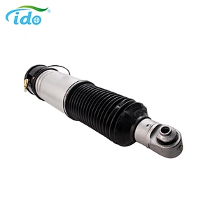 37126785536 Hot Sales Rear Axle Right Shock Absorbers for Bmw7 E65 E66 E67 2001-