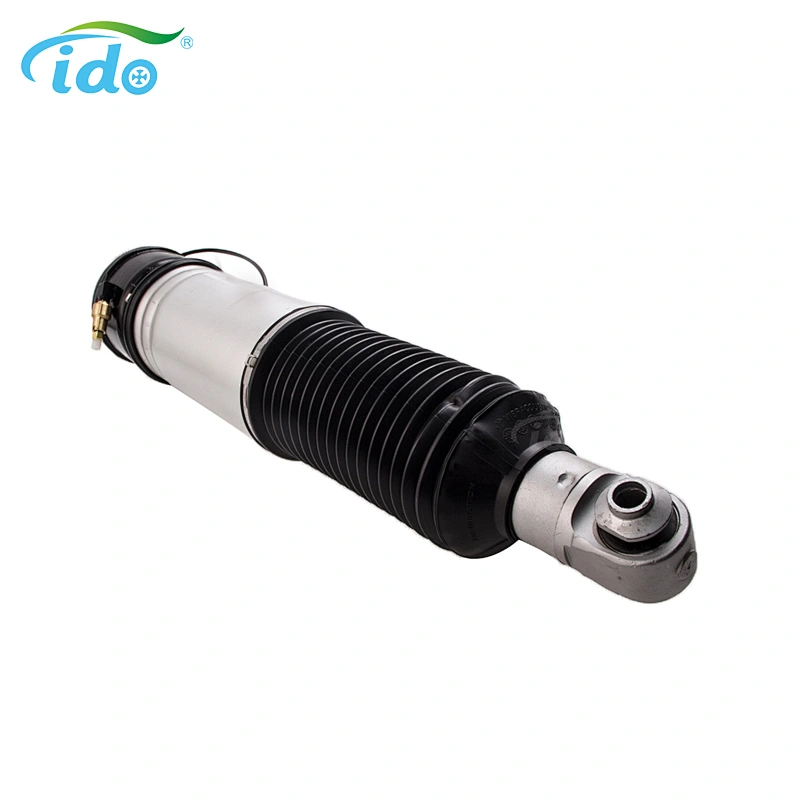 37126785536 Hot Sales Rear Axle Right Shock Absorbers for Bmw7 E65 E66 E67 2001-