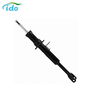 33 52 1 127 491 Factory Direct Supply Rear Axle Shock Absorbers for BMW3 1982-1992 3 Touring 1987-1997
