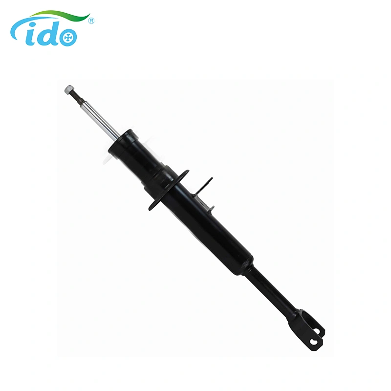 33 52 1 127 491 Factory Direct Supply Rear Axle Shock Absorbers for BMW3 1982-1992 3 Touring 1987-1997