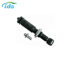 21111925 Factory Direct Supply Front Axle Shock Absorbers for Volvo Fh 16 1993- Fh 2005-