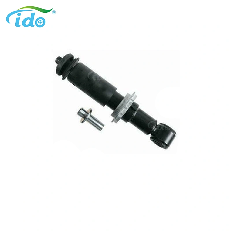 21111925 Factory Direct Supply Front Axle Shock Absorbers for Volvo Fh 16 1993- Fh 2005-