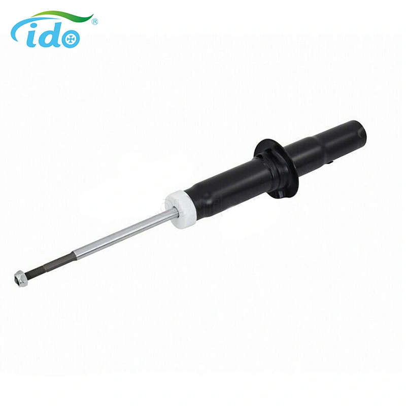 51605-S01-A01 Cheap Price Manufacturers Wholesale Front Axle Shock Absorber Part for Honda Civic V Coupe 2006