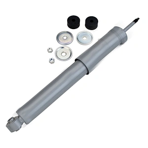 344420 Wholesale Adjustable Front Axle Shock Absorbers for Isuzu D-Max 2002- D-Max Platform Chassis 2007-