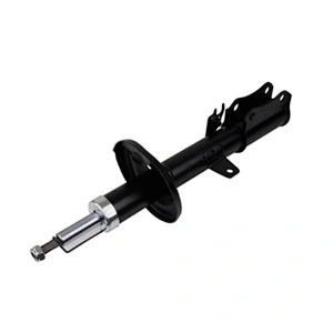 333113 Made in China Rear Axle Shock Absorber for Toyota Carina E Saloon