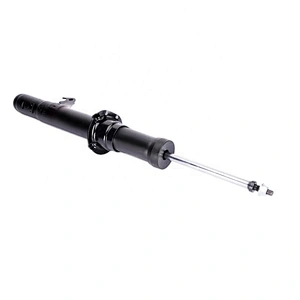 GJ6F34700F Hot Selling Manufacturers Wholesale Front Axle Right Shock Absorber Part for Mazda 6 Station Wagon