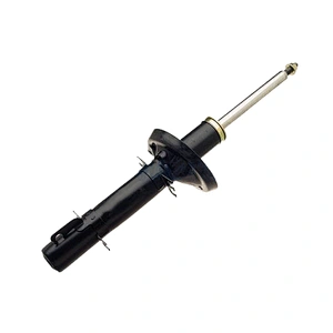 334682 Manufacturers Wholesale Front Axle Shock Absorbers for Skoda Yeti 2009-