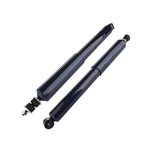 4853009M80 Wholesale Adjustable Auto Parts Rear Axle Shock Absorber for Toyota Harrier 3000 cc