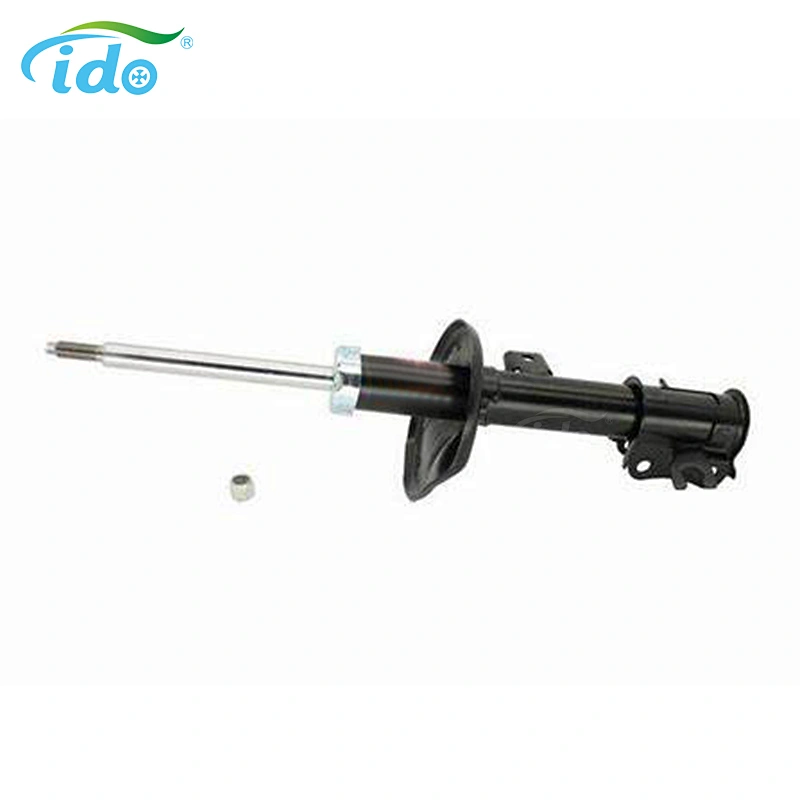 339147 Wholesale Adjustable Auto Parts Front Axle Shock Absorber for Nissan Altima