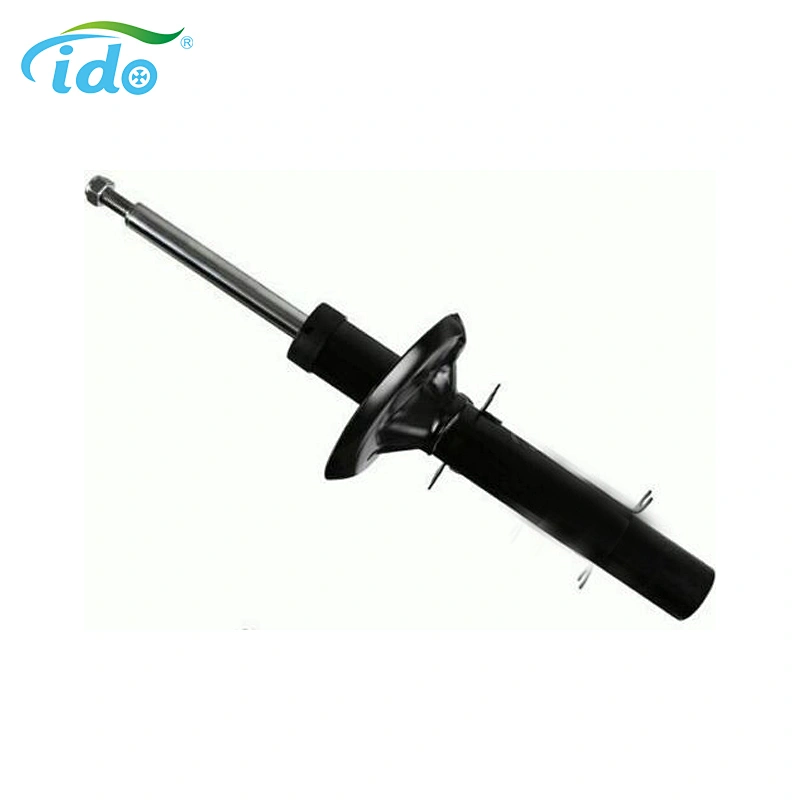 1J0 413 031 Factory Direct Supply Front Axle Shock Absorber for Seat Toledo II 1998-2006 Leon 1999-2006