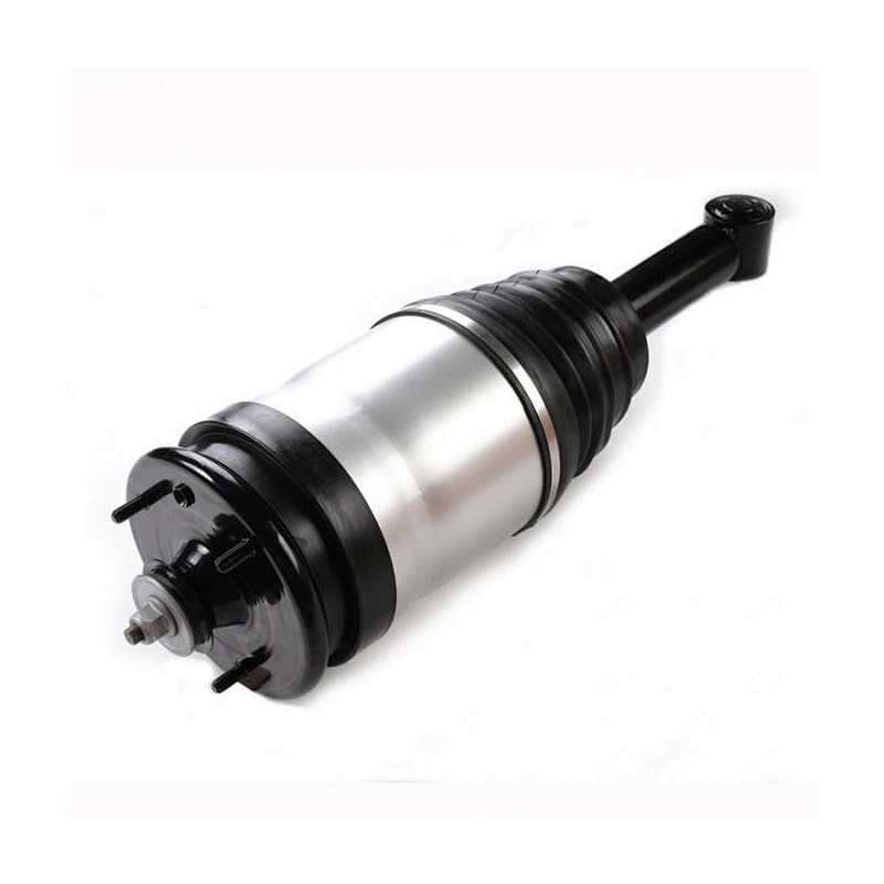 RTD501090 Manufacturers Wholesale Rear Axle Shock Absorber Part for Landrover Discovery 3