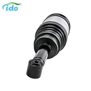 RTD501090 Manufacturers Wholesale Rear Axle Shock Absorber Part for Landrover Discovery 3