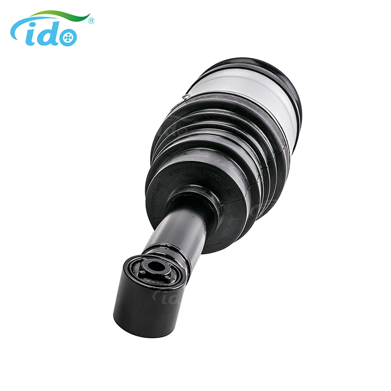 RTD501090 Manufacturers Wholesale Rear Axle Shock Absorber Part for Landrover Discovery 3