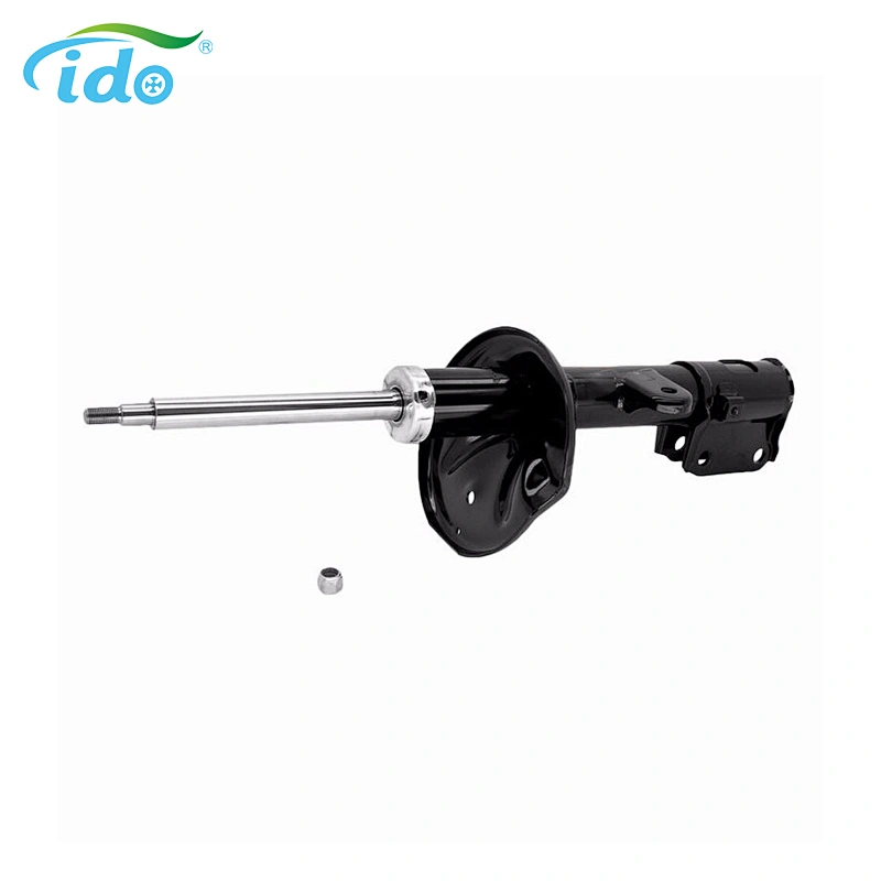 334503 Manufacturers Wholesale Front Axle Shock Absorbers for Hyundai Tucson 2004- Kia Sportage 2004-