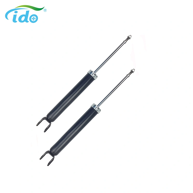 55310-34310 Durable Adjustable Suspension Rear Axle Shock Absorbers for Hyundai Sonata III 1992-1998