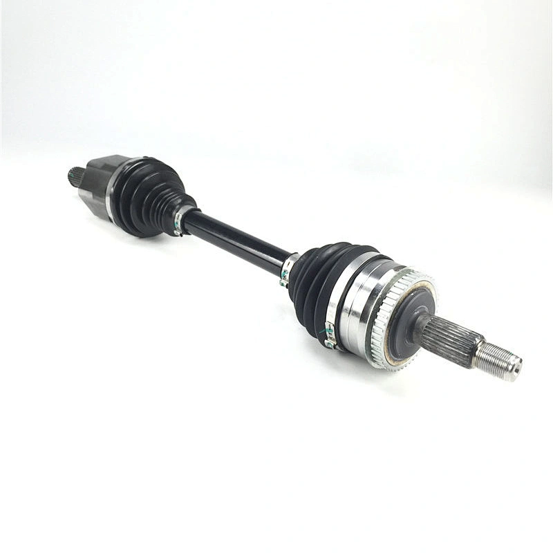 Wholesale Adjustable Suspension Front Axle Shock Absorbers for Haval H9 2014-