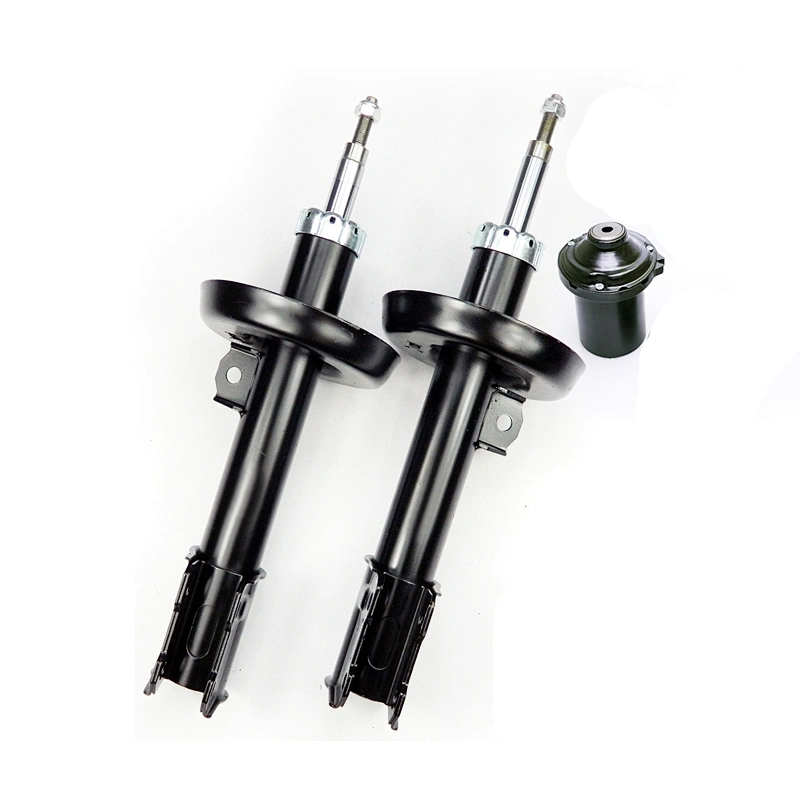 13329528 Made in China Rear Axle Shock Absorbers for Chevrolet Cruze 2009- Cruze Hatchback 2011-