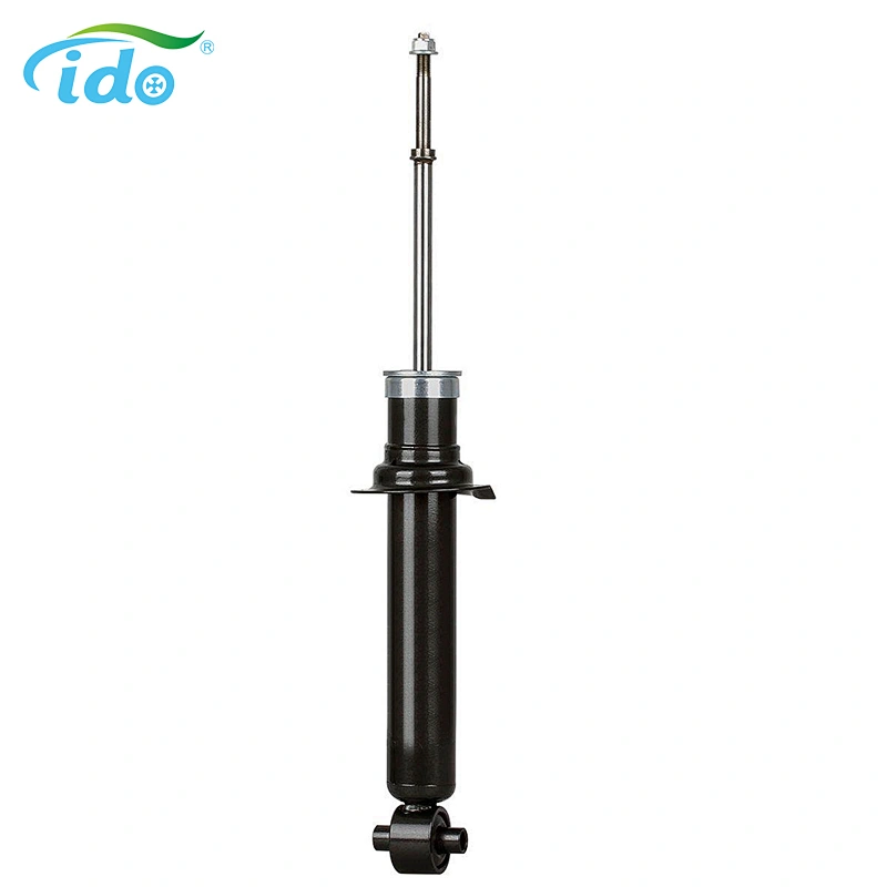 341120 Wholesale Adjustable Auto Parts Front Axle Shock Absorber for Nissan Primera 1990-1996