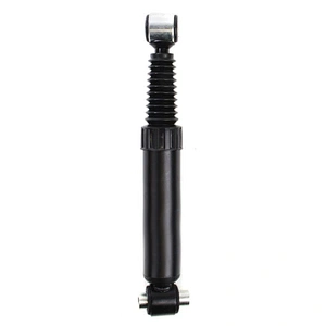 5206EJ Height Adjustable Suspension Rear Axle Shock Absorbers for Peugeot 307 2000 308CC 2008-