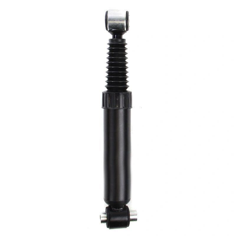 5206EJ Height Adjustable Suspension Rear Axle Shock Absorbers for Peugeot 307 2000 308CC 2008-