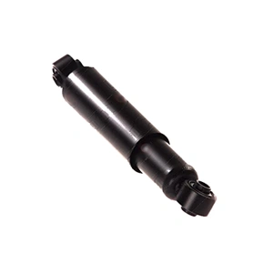 96316781 Wholesale Adjustable Rear Axle Shock Absorber for Daewoo Matiz 1998-