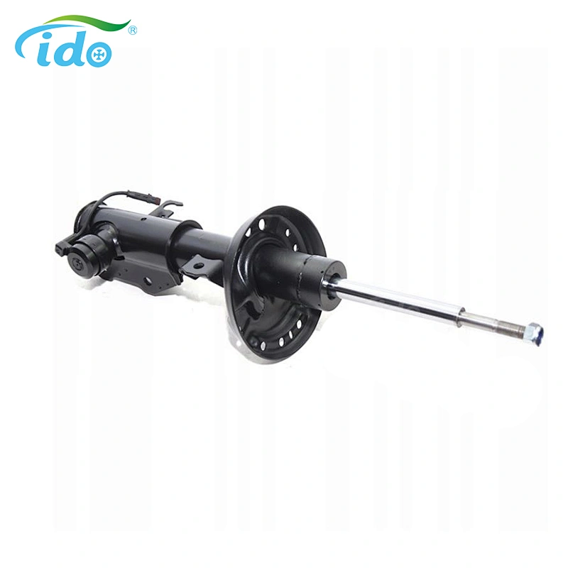 13329528 Made in China Rear Axle Shock Absorbers for Chevrolet Cruze 2009- Cruze Hatchback 2011-