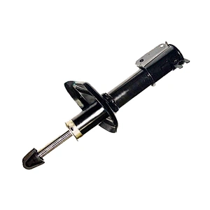 96316745 Manufacturers Wholesale Suspension Front Axle Left Shock Absorbers for Daewoo Matiz 1998-