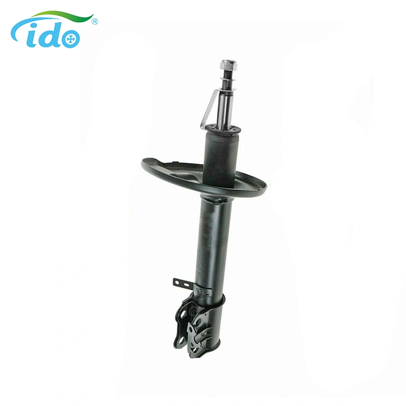 48510-47090 Manufacturers Wholesale Front Axle Right Shock Absorbers for Toyota Prius 2009-