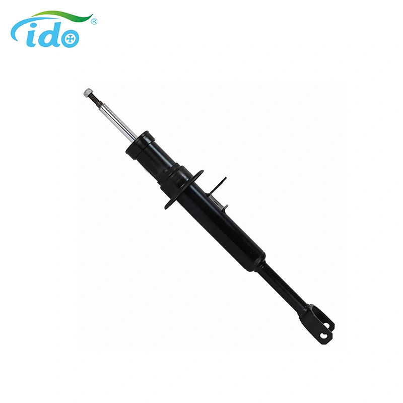 31316789363 Cheap Price Auto Part Front Axle Shock Absorbers for Bmw 5 Touring 2009