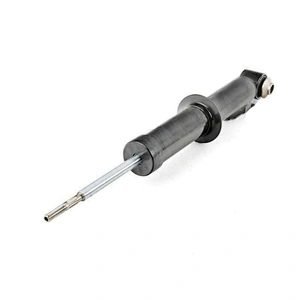 33529807015 Rear Axle Perfect Shock Absorber for Mini Countryman 2010-