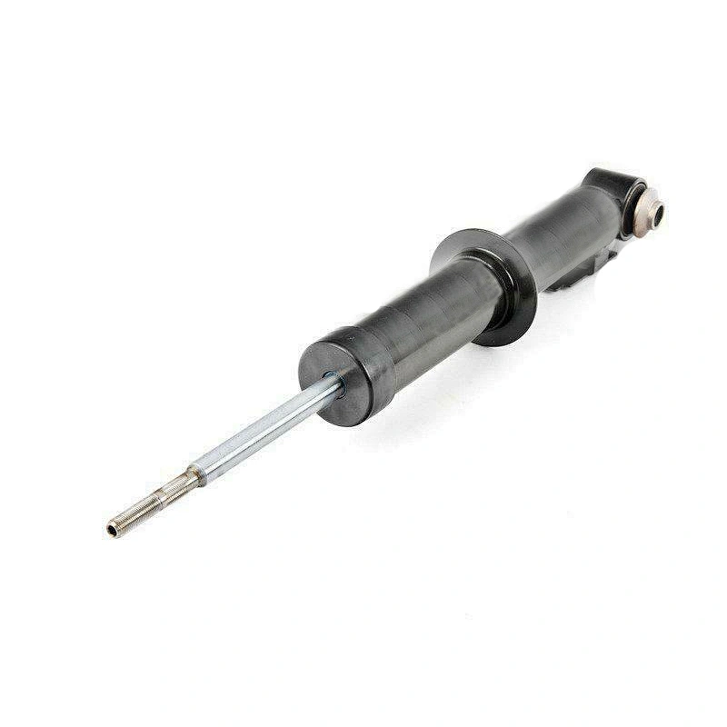 33529807015 Rear Axle Perfect Shock Absorber for Mini Countryman 2010-