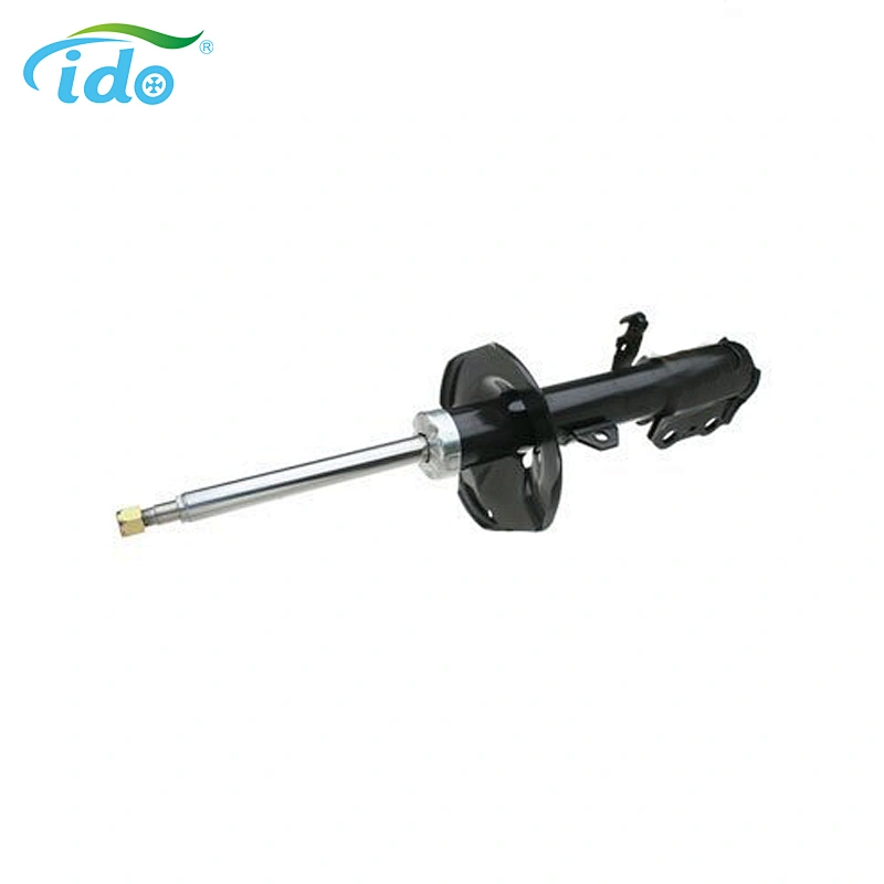 339031 Factory Direct Supply Suspension Front Axle Right Shock Absorbers for Toyota Rav 4 III 2005-