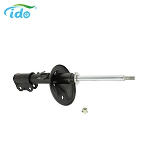 343272 High Performance Auto Parts Rear Axle Shock Absorber for Toyota Rav 4 I 1994-2000