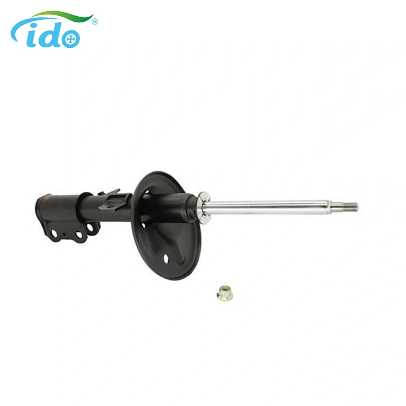 343272 High Performance Auto Parts Rear Axle Shock Absorber for Toyota Rav 4 I 1994-2000