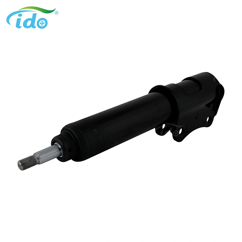 634090 Factory Direct Supply Auto Parts Front Axle Left Shock Absorber for Suzuki Grand Vitara I