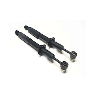 48510-47070 Made in China Suspension Front Axle Right Shock Absorbers for Toyota Prius Hatchback 2003-2009