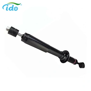 48510-8Z206 Cheap Japanese Part Front Axle Shock Absorbers for Toyota Hilux