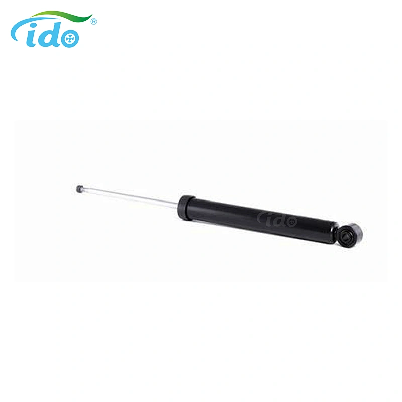 5N0513049M Factory Direct Supply Rear Axle Shock Absorbers for Audi Q3 2011- Vw Tiguan 2007-