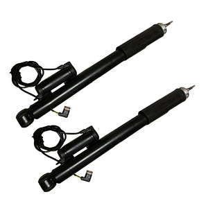 2113260100 Low Prices Suspension Rear Axle Shock Absorbers for Mercedes-Benz E320 E500 2002-2009