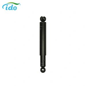 443217 Manufacturers Wholesale Rear Axle Shock Absorber for Toyota Hilux II Pickup 1983-2005
