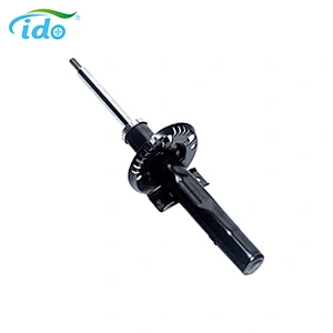 334835 Hot Sales Front Axle Shock Absorbers for Vw Polo 2001-2012 Polo Saloon 2002- Fox 2003-